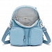 Сумка-рюкзак Kipling K12887M81 Firefly Up Small Backpack