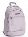 Рюкзак Hedgren HAUR07 Aura Backpack Sheen RFID