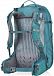 Рюкзак Gregory 38J*006 Sula Backpack 28