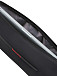 Чехол для ноутбука Samsonite KR9*521 Ecodiver Add-Ons Laptop Sleeve 15.6
