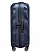Чемодан Samsonite CS2*003 C-Lite Spinner (4 wheels) 69cm