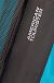 Чемодан American Tourister 91A*001 Vivotec Spinner 55/20 Чемодан American Tourister 91A*001 Vivotec Spinner 55/20