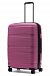 Чемодан Travelite 74948 Motion Trolley M