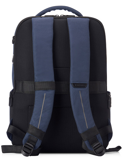 Рюкзак Roncato 412271 Clayton Laptop Backpack 15,6