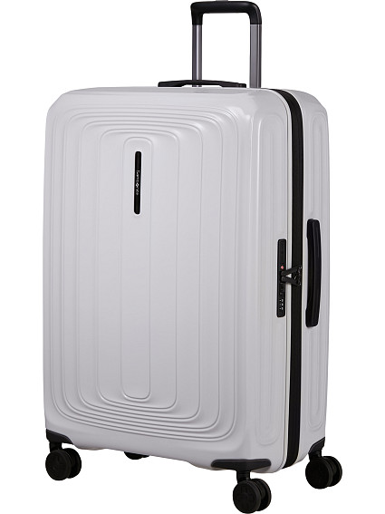 Чемодан Samsonite KU2*003 2Wander Spinner exp. 75