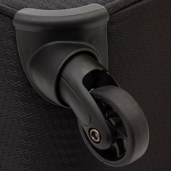 Чемодан Epic ENT403 Nano Spinner S
