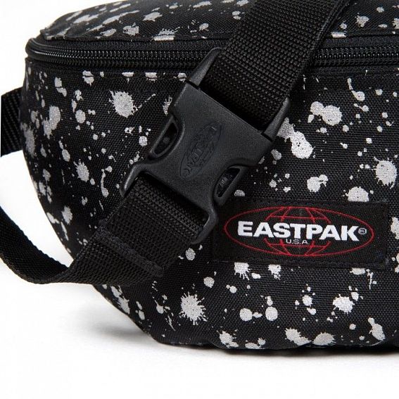 Сумка на пояс Eastpak EK07454U Springer Mini Bag