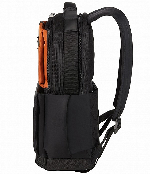 Рюкзак для ноутбука Samsonite 24N*003 Openroad Laptop Backpack 15,6
