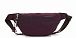 Сумка поясная Kipling KI461351E Sara Waist Bag Сумка поясная Kipling KI461351E Sara Waist Bag