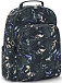 Рюкзак Kipling KI6269K9T Seoul Large Backpack