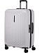Чемодан Samsonite KU2*003 2Wander Spinner exp. 75