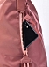 Сумка Hedgren HBOO05 Boost Shoulder Bag