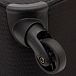 Чемодан Epic ENT403 Nano Spinner S