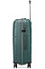 Чемодан MODO by Roncato 423422 Galaxy M