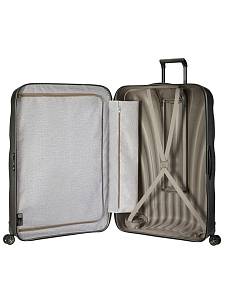 Чемодан Samsonite CS2*006 C-Lite Spinner (4 wheels) 86cm Чемодан Samsonite CS2*006 C-Lite Spinner (4 wheels) 86cm