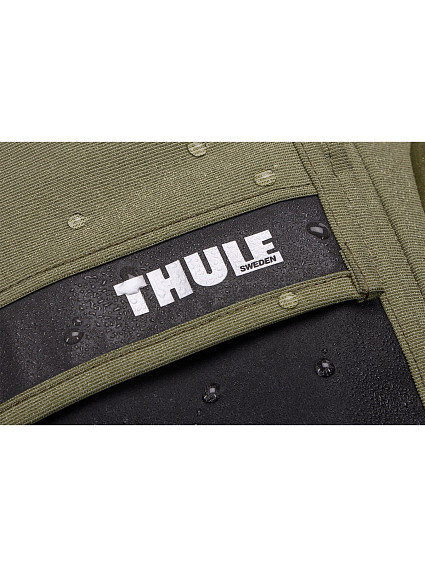 Рюкзак Thule TPBBP320SGN-3205233 Paramount backpack 20L