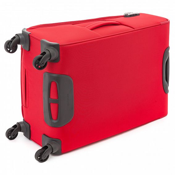 Чемодан Samsonite 39N*905 Askella Spinner M Exp