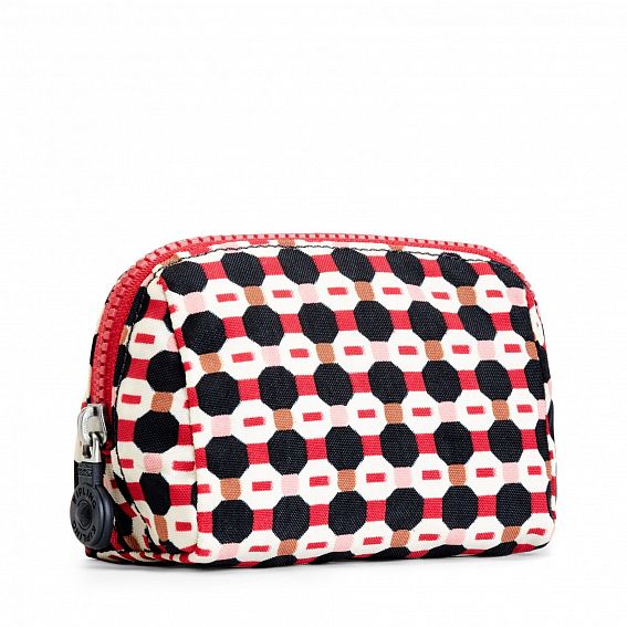 Косметичка Kipling K2689448Z Inami S Small pouch