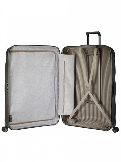 Чемодан Samsonite CS2*006 C-Lite Spinner (4 wheels) 86cm