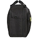 Сумка дорожная American Tourister MB6*005 Work-E 3-Way Boarding Bag 15.6