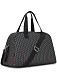 Сумка дорожная Kipling KI4068E1A Camama Large Babybag