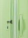 Чемодан American Tourister 32G*003 Soundbox Spinner 77 Exp