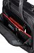 Мобильный офис Samsonite CG7*014 Pro-DLX 5 Rolling Tote 17,3"
