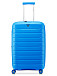 Чемодан Roncato 418182 Butterfly B-Flying M Чемодан Roncato 418182 Butterfly B-Flying M