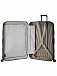 Чемодан Samsonite CS2*006 C-Lite Spinner (4 wheels) 86cm