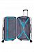 Чемодан American Tourister 03G*005 Jazz 2.0 Spinner 76