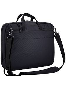Сумка для ноутбука Thule TSA416BLK-3205034 Subterra 2 laptop 16