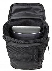 Рюкзак Eastpak EK93D80W CNNCT Coat Tecum Top