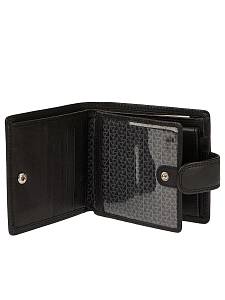 Портмоне Dr Koffer X510143-245-04