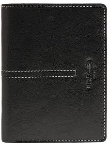 Обложка для автодокументов Dr Koffer X515188-245-04