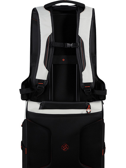 Рюкзак для ноутбука Samsonite KH7*003 Ecodiver Backpack L