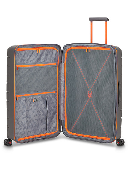 Чемодан Roncato 418181 B-Flying Move L exp.