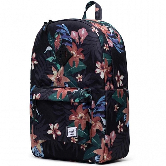 Рюкзак Herschel 10007-03566-OS Heritage 15