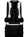 Рюкзак для ноутбука Samsonite KH7*003 Ecodiver Backpack L