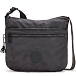 Сумка Kipling KI4964S8A Arto Shoulder Bag Across Body