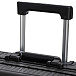 Чемодан Echolac CTA148-20 Shogun Classic S