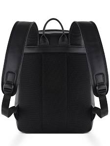 Рюкзак Bugatti 49235401 Clark