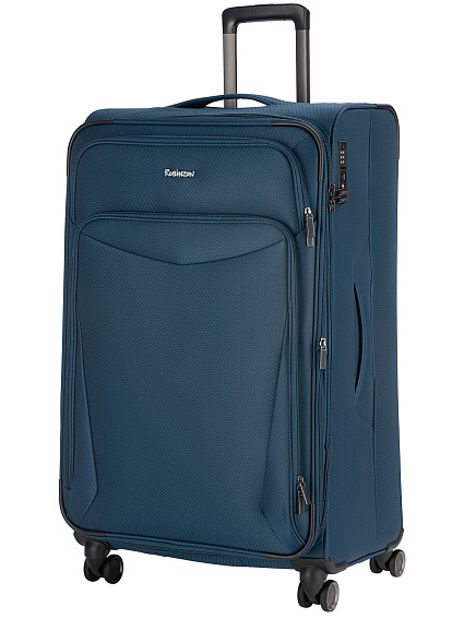 Чемодан Robinzon RS4931-F Formentera L