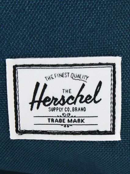 Рюкзак Herschel 10485-02108-OS Classic Mid-Volume
