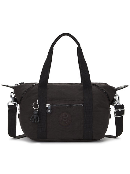 Kipling holdall online