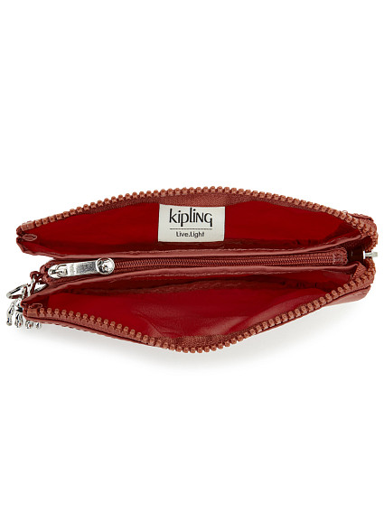 Косметичка Kipling KI33615FB Creativity L Large purse