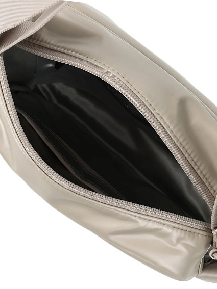 Сумка кросс-боди Hedgren HCOCN02 Cocoon Cozy Shoulder Bag Сумка кросс-боди Hedgren HCOCN02 Cocoon Cozy Shoulder Bag