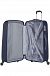 Чемодан American Tourister 86A*004 Prismo II Spinner M strict