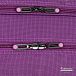 Плечевая сумка Travelite 82304 Madeira Bag