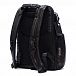 Рюкзак Tumi 932681DL Alpha Bravo Leather Nellis Laptop Backpack 15"