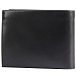 Портмоне Porsche Design OBE09902 Classic SLG Wallet RFID Портмоне Porsche Design OBE09902 Classic SLG Wallet RFID